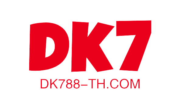  dk788 Casino