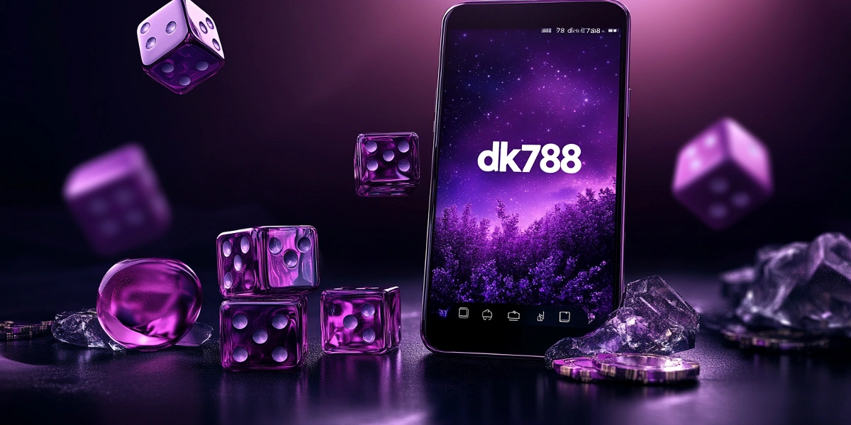 dk788 login