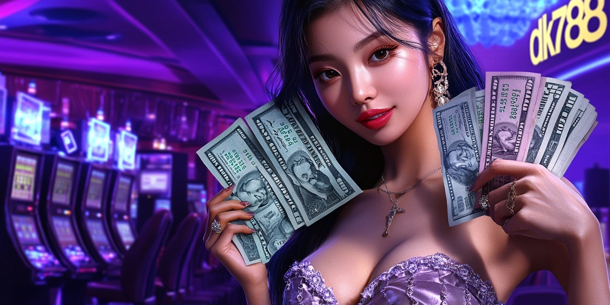 dk788 casino online