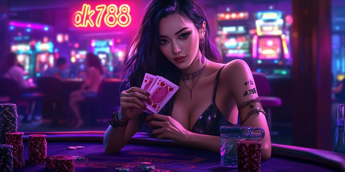 dk788 login online bet