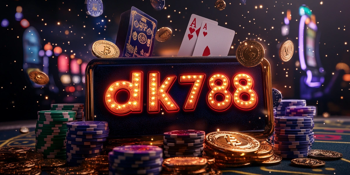 dk788